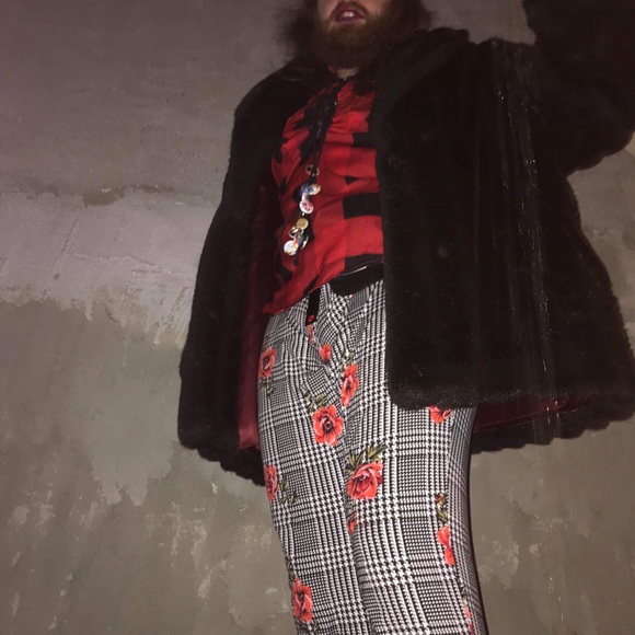 Meet your Posher, Benjamin - Picture 6 of 8